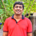 krishnan_ubuntu's avatar