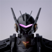 stackingflow's avatar