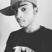 sanjaykumarmonu's avatar
