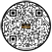 dtrx10x's avatar