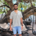 Muhib56's avatar