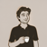 Dimitry Apollonsky's avatar