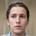 btcmaxi's avatar