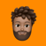 ahmadmas's avatar