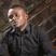 Ikwu's avatar