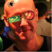 agelastic's avatar