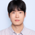 Wonsik's avatar