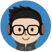 BuildWithDC's avatar