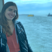 laurarossi's avatar