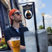 jjmasse's avatar