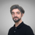 Adam Fard's avatar