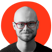 Fily's avatar
