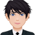 styxlab's avatar