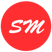 theservicemitra's avatar