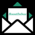 Boost_Inbox's avatar