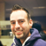 rikschennink's avatar