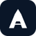 Alrebro's avatar