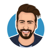 wordmaxai's avatar
