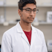 Nikhil 's avatar