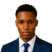 lekas's avatar