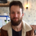 harlanzw's avatar