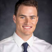 Luke Verst's avatar