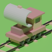 SailTrain's avatar