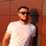 bohdan_v's avatar