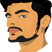 prashant1k99's avatar