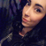 morgankhalil's avatar
