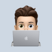 behn's avatar