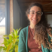 JessicaPereira's avatar