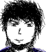 oknoorap's avatar
