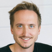 danielmarklundDOTcom's avatar