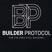 Builder Protocol's avatar