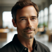 jeffroy's avatar