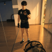 Lee Ryeong's avatar