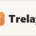 Trelay's avatar