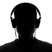 joe_kay's avatar