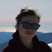 bilevn's avatar