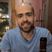 hashtagjohnt's avatar