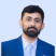 Usman's avatar