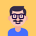 juggnnu's avatar