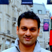 tonavneetsharma's avatar