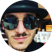 Swizec Teller's avatar