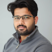 Amit Mishra's avatar