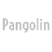 Pangolin's avatar