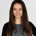 Chebanova Anna's avatar