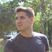 Kristof Dombi's avatar
