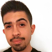 Javier Martinez's avatar